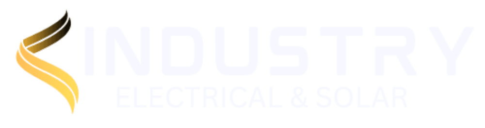 Industry Electrical & Solar